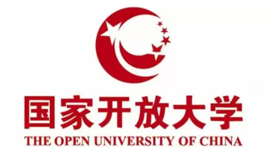 ���ҿ��Ŵ�ѧ��ʲô��