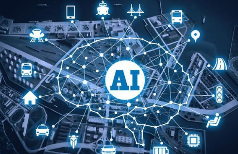 �˹�������滭��չ�Ĺ�ϵ����