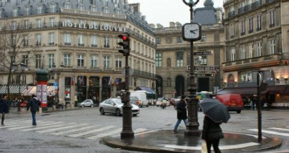 �������ѧ֮��������˽�����Ҫע�������