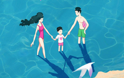 ��ҽ����ѧ��������ʲô��