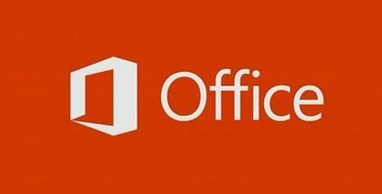 �칫����֮Microsoft Office����ϸ����