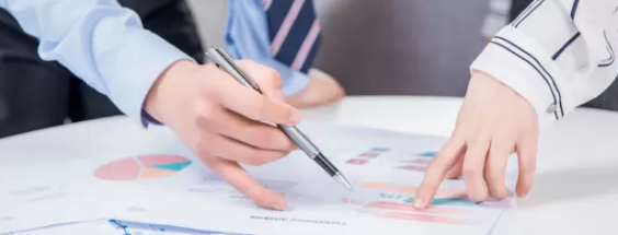 ��֪��ר��������רҵ����Щ��