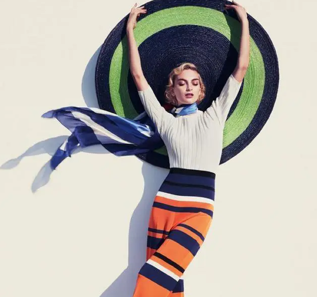 ѧ��װ��Ƶ�����û��ǰ;��