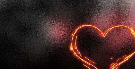 ��֪��������ѯ�����м����׶���