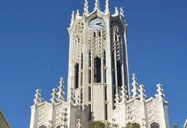 ΪʲôҪѡ��ȥ��������ѧ��