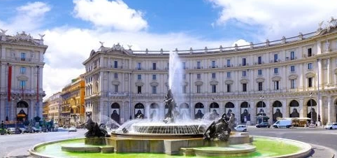 �������ѧϰ���ĸ�����