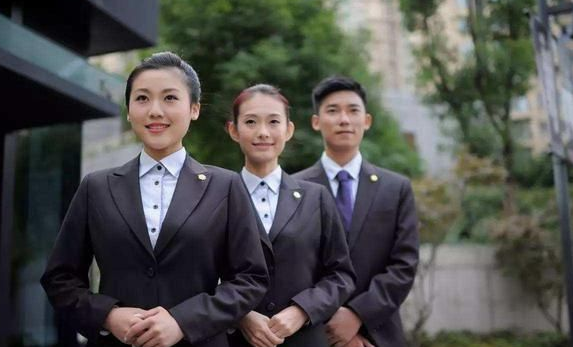 �й���ҵ�������õĽ���