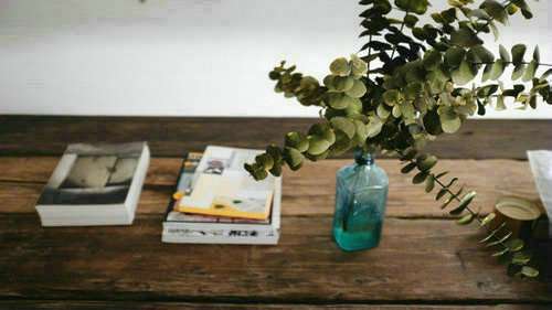 ��˼�Ķ�����֮ɨ����