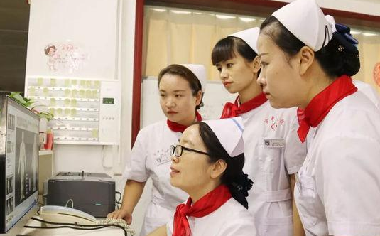 �������ֻ�ʿ�ͻ�ʿ����