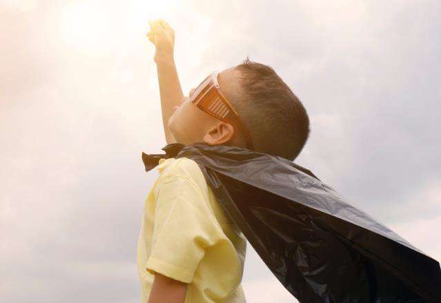 СѧӢ�������ô��ߣ�������3�㣡