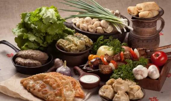 ����˹��ѧ����Ҫע�����ʳ����