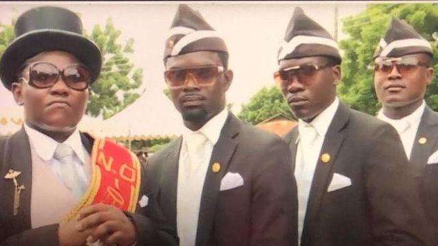 ���п��������̧�ס�Ӣ����ô˵