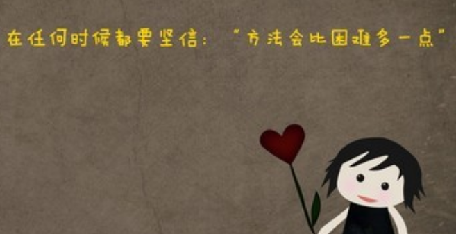 ������ѧ���ù�ʽ����