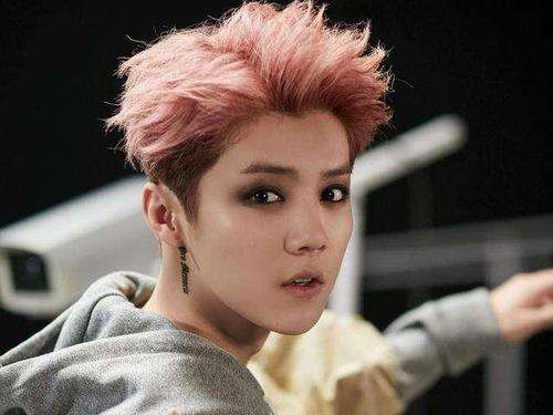 ���п���:������������ֱ��ɱ�ʾ��