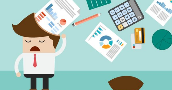 �������ʦ��Ҫ�߱�����������