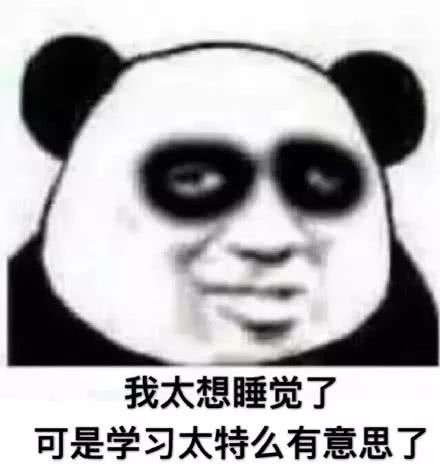 Ӣ�����:ͨ��ѧϰ��ô˵