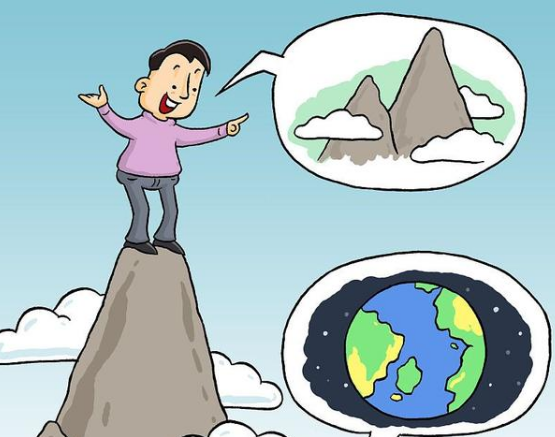 ����Ӣ��֮���������������ԴӾ��е��÷�