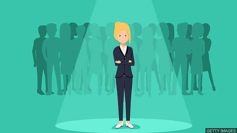 ���տ���������֮Mover and shaker