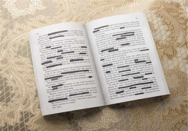 GMAT��ο�����ѧ�취