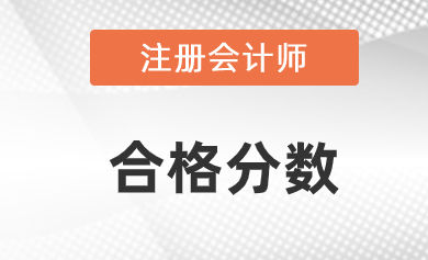 ע����ʦ���Եĺϸ��׼����