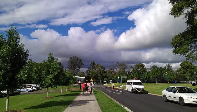 �Ĵ�������ѧ֮�罻��ʶ��֪