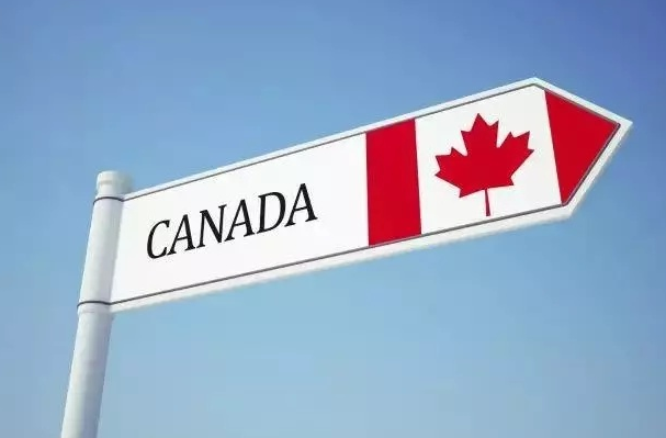 ȥ���ô���ѧ���ļ��ַ�ʽ��