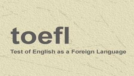 С�и����Ա�������һ��