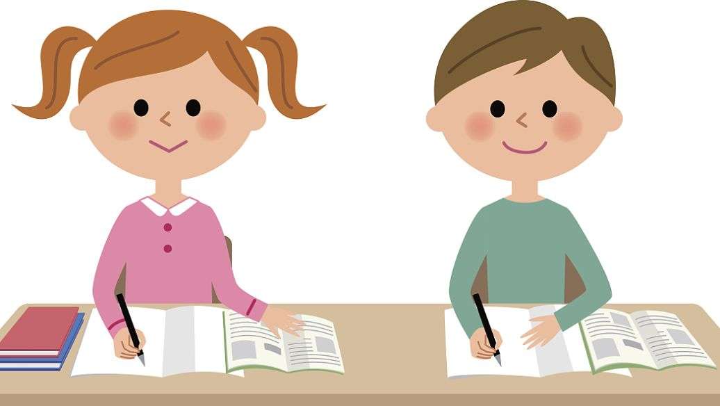 С�и��ɼ���ѯֽ֮�ʳɼ�����Щ��