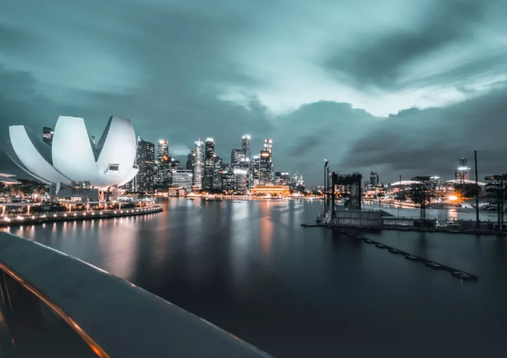 �¼��¸�����ѧ��Ҫ�˽������