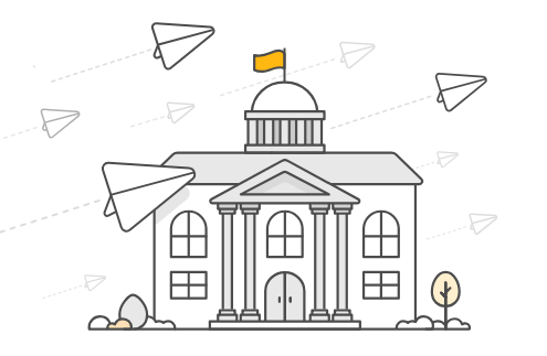 2021����˼����ʱ��ͷ��ù���