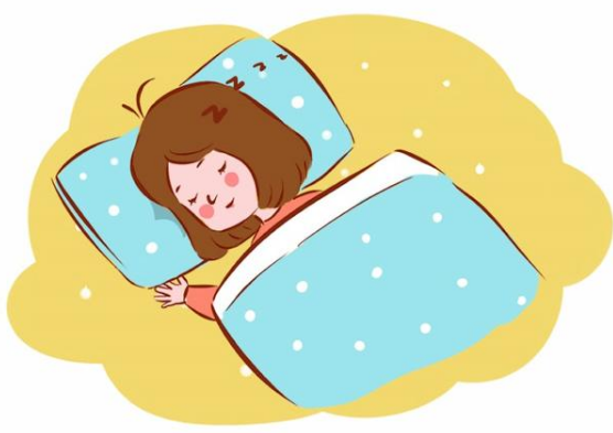 ��������֮��Ħ�����ַ�����