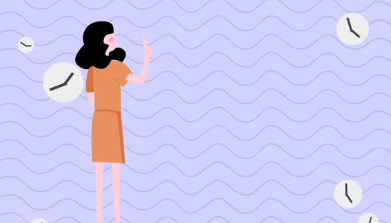 ̼�ŷŹ���ʦ�ķ�֤���غ���Ҫְ�ܽ���