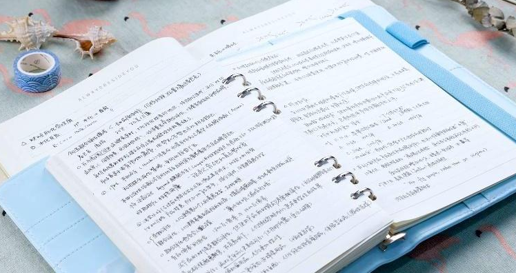 �ӱ����˸߿��������ĸ���