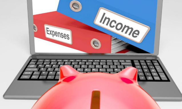 ���ƹ滮������ʲô�ô���