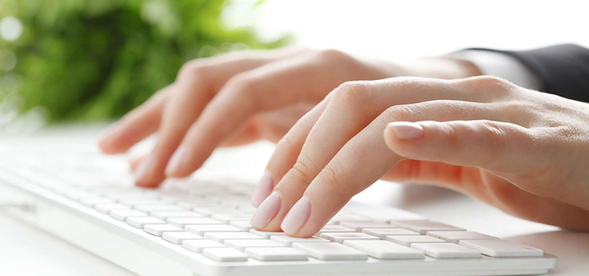 ACT������CBT������ʿ�������