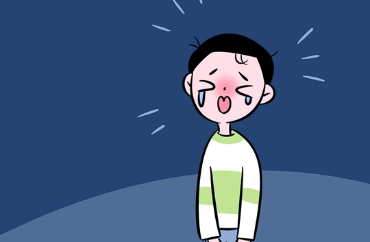 ���˸߿��ĸ���ʺ���Ⱥ