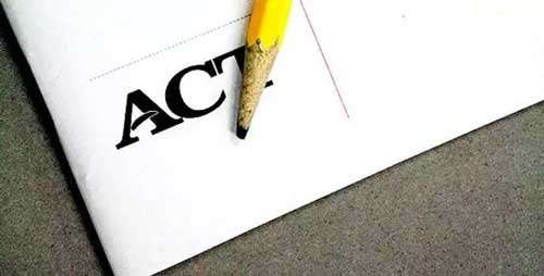 ACT�Ķ������߽����ٶ�