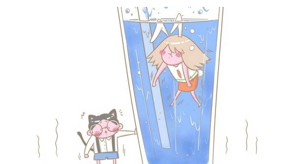 ����Ӣ�ﱸ�����鼮�Ƽ���ѧϰ��������