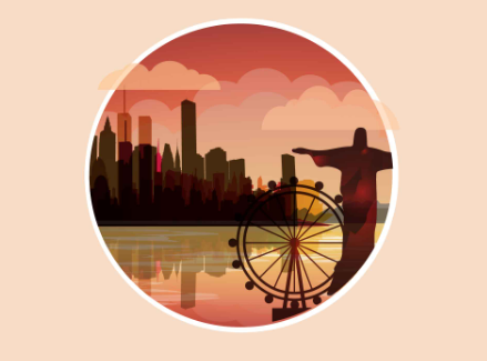 �и����Ե�ȫ�����ͼ���������