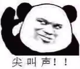 A-Level考试形式什么样