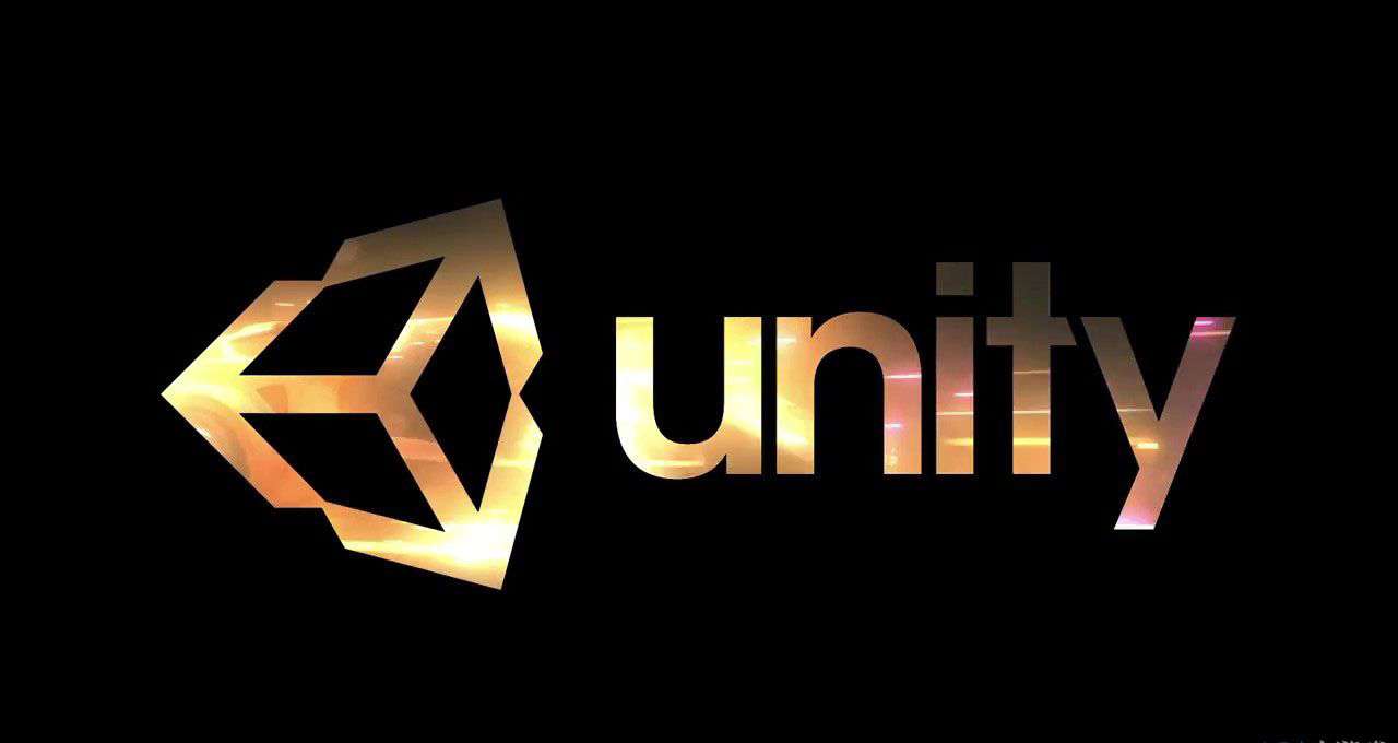��ɳunity3d��ѵ�����ļҺ�