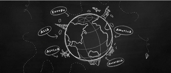 什么是A-Level考试戳此