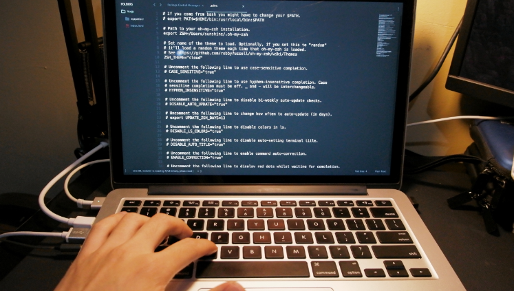 ��ɳJava��ѵ�����ļҿ���