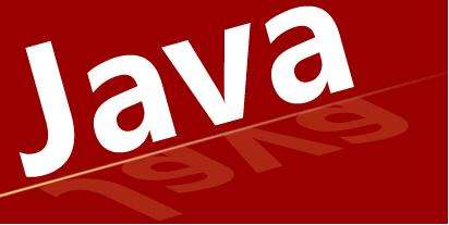 ��ɳJava��ѵ�������ļ���