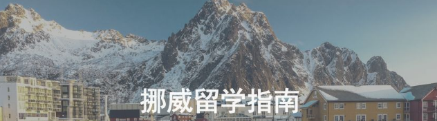 Ų����ѧ��Ҫ׼���Ķ�������֪��ʶ