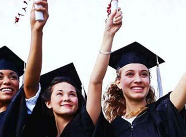 �����ȷ����ACT���ԣ�