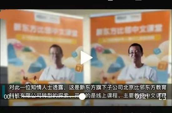 �¶����������������Ŀγ�������