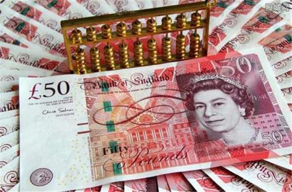 ��û�õ���ӢʡǮ���������