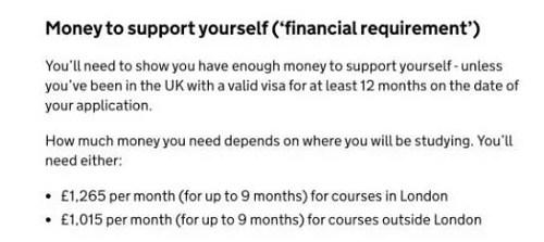 ��ѧע�⣡Ӣ��ʼʵʩ�µ�ǩ֤���ߣ��ٿ�