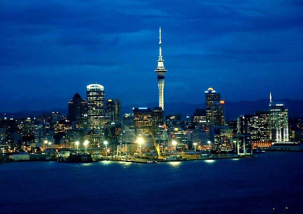 ��������ѧ�������ϸ��뾳��������Щ